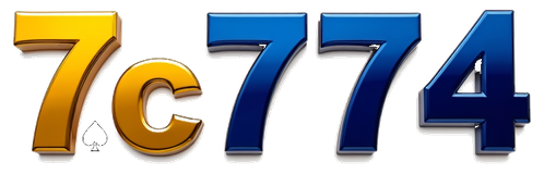 7c7774