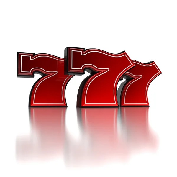 7c7774 উইন ড্রপ লাইভ স্টুডিও ইন্টারফেস